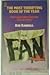 The Fan