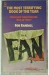 The Fan by Bob Randall