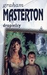 Drapieżcy