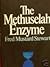 The Methuselah Enzyme
