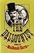The Balloonist by MacDonald Harris