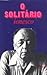 O Solitário by Eugène Ionesco