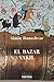 El bazar Vakil