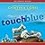 Touch Blue