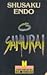 12402758. sy75 
