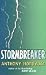 Stormbreaker by Anthony Horowitz