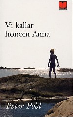Vi kallar honom Anna (Paperback)