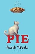 Pie