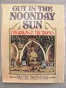 Out in Noonday Sun: Edwardians in the Tropics (Hardcover)