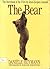 The Bear: The Storybook of the Film by Jean-Jacques Annaud