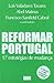 Reformar Portugal