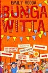 Bungawitta by Emily Rodda