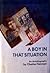A Boy in That Situation: An...