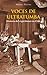 Voces de Ultratumba by Manuel Vicuña