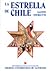 La Estrella de Chile