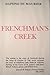 Frenchman's Creek by Daphne du Maurier