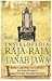 Ensiklopedia Raja-raja Tanah Jawa