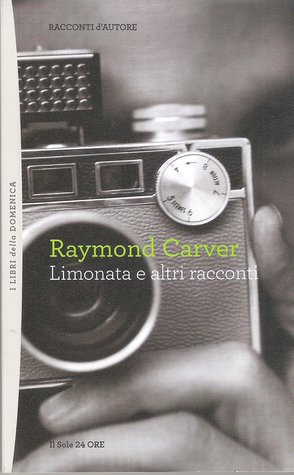 Limonata e altri racconti (Paperback)