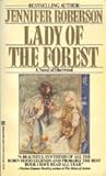 Lady of the Forest