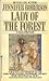 Lady of the Forest