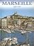 Marseille (English Version)