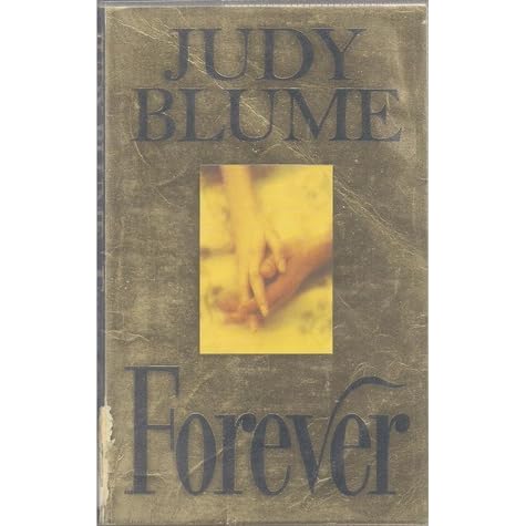 Judy blume books for adults picture