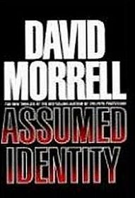 Assumed Identity
