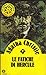 Le fatiche di Hercule (Hercule Poirot, #27)