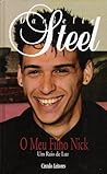 O meu filho Nick by Danielle Steel