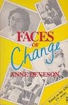 Faces of Change