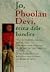 Jo, Phoolan Devi, reina dels bandits by Phoolan Devi