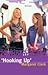 Hooking Up (Fat Chance, #4)