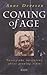 Coming of Age: Twenty-One I...