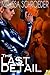 The Last Detail