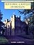 Historic Castles of Britain