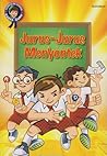 Jurus-Jurus Menyo...