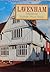 Lavenham: Medieval Suffolk Wool Town