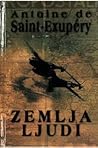 Zemlja ljudi