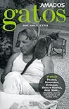 Amados Gatos
