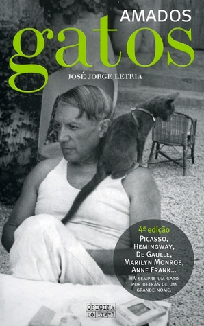 Amados Gatos (Paperback)