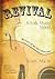 Revival: A Folk Music Novel