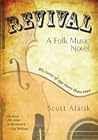 Revival: A Folk M...