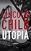 Utopia