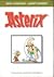 I classici del fumetto di Repubblica n. 19: Asterix