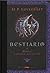 Bestiario
