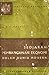 Sejarah Pembangunan Ekonomi dalam Dunia Modern (Book, #2)
