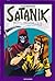 Satanik vol. 13: Tema: Cos'è la morte - Lo strano signor Lick