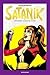Satanik vol. 16: L'impossibilità - il regno del silenzio