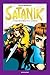 Satanik vol. 18: La donna che uccise se stessa - La spirale