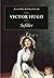 Sefiller by Victor Hugo